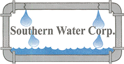 Southern Water Corporation